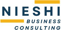 NIESHI Business Consulting